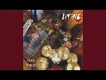 Download Lagu Atlas