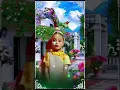 Download Lagu tu lehenga mein chamki re