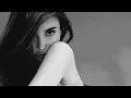 Download Lagu Swedish House Mafia Ray of Solar Extended Mix | Takis Remix