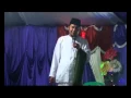 Lagu ceramah : USTADZ HILMAN MUBAROK ( RHOMA MUDA ) bag 2