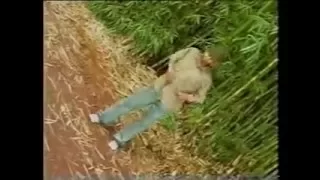 wakumbuke wazazi pt 1 kakai kilonzo