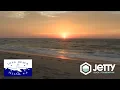 LBI Beach Report Thursday 9 22 22