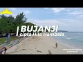 Download Lagu Lagu lampung populer BUJANJI cipta:hila hambala vokal:zia paku \u0026 dj endra