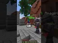 the BEST CRYSTALPVP server in MINECRAFT 2026