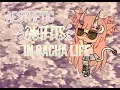 Aesthetic Outfits Gacha Life