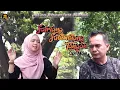 Download Lagu Alfina Braner ft Alkawi - Sairiang Sabimbiang Tangan || Cipt: Alkawi (OMV) [Lagu Minang Terbaru]