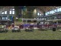 Armory STL to temporarily close citing lack of funding