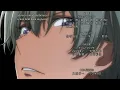 Download Lagu Kakumeiki Valvrave Ending 2