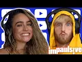 We Want Sommer Ray On OnlyFans - IMPAULSIVE EP 267