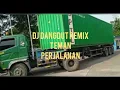 Download Lagu Dj Dangdut Remix Campuran