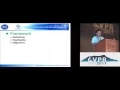 Exclusivity-Consistency Regularized Multi-View Subspace Clustering Spotlight 1-1A