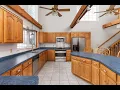 House For Sale 102 Main St Kingston NH 03848 Whitehill Estates and Homes