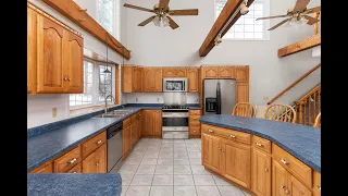 Download House For Sale | 102 Main St Kingston NH 03848 | Whitehill Estates and Homes MP3