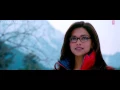 Download Lagu Subhanallah Yeh Jawaani Hai Deewani HDmeramaza in