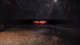 Friday The 13th JUMPSCARE JASON 