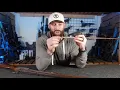From Our Grad Corner - Options to Unload a Muzzleloader
