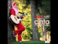 Download Lagu Cinta Muka Buku ( original) - Najwa Latif