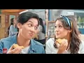 Iklan Roma Malkist Keju  Manis - Kejunya Creamy dan Manis 30s (2018)