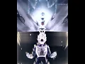 Download Lagu Goku x Vegeta rage moment #dbs #dbz #goku #vegeta #dragonball #skulledit