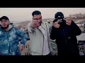 Download Lagu Djezja ft. Batuflex \u0026 Avie - Safi / TMM (Official Music Video)