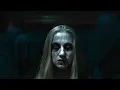 Download Lagu DON'T TURN OUT THE LIGHTS (2024) 💀 DARK/HORROR/EVIL MOVIE STORY RECAP IN ENGLISH | MOVIE EXPLAIN