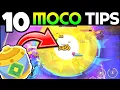 Download Lagu 10 Things I Wish I Knew When I Started Mo.Co!