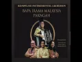 Download Lagu Siti Nurhaliza - Sulam Sembilan Instrumental