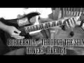 Download Lagu Burgerkill - Through the shine (cover) river 54