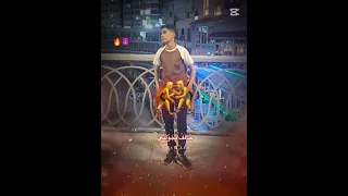 لو شفت جسمي هتقول ده الرجل الاخضر 