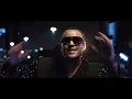 Pitbull ft. Mohombi, Wisin - Baddest Girl in Town (Official Video)