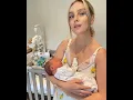 Download Lagu Perrie at the Hospital with Alex and Axel 😍 / CUTE CUTE 😍😍