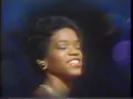 Evelyn 'Champagne' King - Shame (Soul Train 1977)