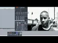 Warren G ft Mr. Malik – What’s Next (Slowed Down)
