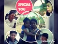 Download Lagu Rindu - No Koes