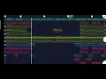 NDX AKA - Nemen HipHop dangdut (forsale flm) FULL SAMPLE