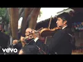 Download Lagu Ayan Khalife - El Mor Helou