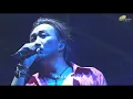 鄭中基 Ronald Cheng 《沒聽過的歌》 Live現場版