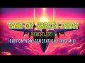 Download Lagu Berlin - Take my Breath Away (Barron New-Generation Italo Mix)