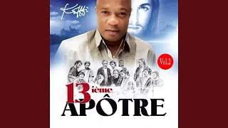 tueur de lions