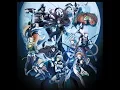 Download Lagu Juuni Taisen all deaths