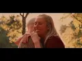 Download Lagu LORNA SHORE - Pain Remains Trilogy Official Music Videos ( EN lyrics / SK titulky )