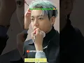 Download Lagu Jungkook’s Makeup Artist Be Like 😎 vs Jungkook Be Like 😂