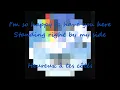 Guy - Let's Chill Lyrics