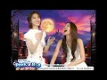 EmiBonnie live Fit Auto Multi Sub 30.10.26 @gmmtv #emibonnie #emibonnietoday