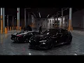 ADDICTION - Lonown, Asenssia (Slowed) (Original Vídeo)