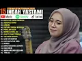 Download Lagu INDAH YASTAMI FULL ALBUM - CINTA TAK HARUS MEMILIKI - SEBERKAS SINAR || COVER AKUSTIK TERBAIK 2025