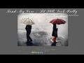 Download Lagu [ Vietsub + Lyric ]  Send My Love - Landon Austin and Kaya May ( Cover )