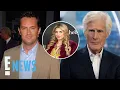 What Matthew Perry s Stepdad Keith Morrison Said to the Ketamine Queen At Her Sentencing E News