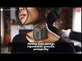 Lagu Top 5 Money Tattoo Ideas for Wealth \u0026 Prosperity