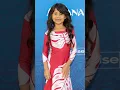 Download Lagu LILO EN LIVE-ACTION 🎬 #NavyNews #AndresNavy #LiloAnsStitch #LiloYStitch #Disney #LiveAction
